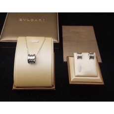 Bvlgari Necklaces